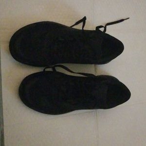 Nike lite run 2 women's running shoes